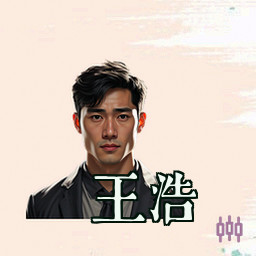 王浩