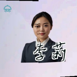李莉