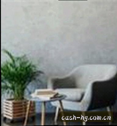 周明