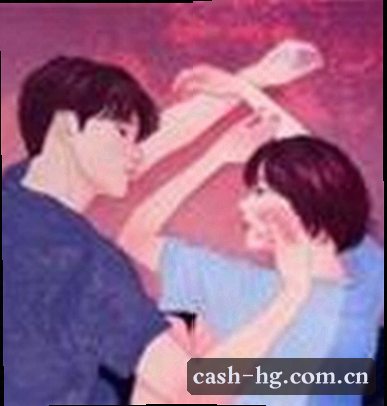 赵磊